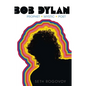 Bob Dylan: Prophet, Mystic, Poet - Paperback