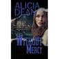 Without Mercy - Paperback