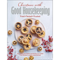 Christmas with Good Housekeeping - Hardcover