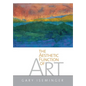 The Aesthetic Function of Art - Hardcover