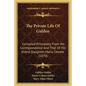 The Private Life Of Galileo: Compiled Principally From His Correspondence And That Of His Eldest Daughter, Maria Celeste (1870) - Paperback
