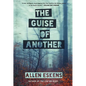 The Guise of Another - Paperback