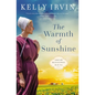 Warmth of Sunshine Softcover - Paperback
