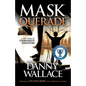 Maskquerade - Paperback