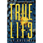 Truel1f3 (Truelife) - Paperback