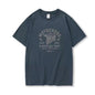 QMD™ Moto Cross T-shirt