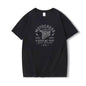 QMD™ Moto Cross T-shirt