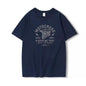 QMD™ Moto Cross T-shirt