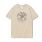 QMD™ Moto Cross T-shirt