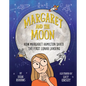 Margaret and the Moon - Hardcover