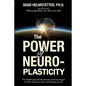 The Power of Neuroplasticity - Paperback