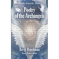 Poetry of the Archangels - Paperback