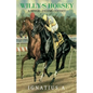 Willy's Horsey - A Never Ending Odyssey - Paperback