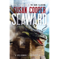 Seaward - Paperback