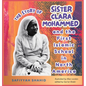 The Story of Sister Clara Mohammed & The First Islamic School in North America - Hardcover