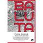 Baluta - Paperback