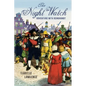 The Night Watch, Adventure with Rembrandt - Paperback