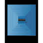 SHERBE-SHERBERT Vol.1 - Paperback