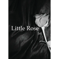 Little Rose - Paperback