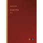 Descent of Man: Vol. I - Paperback