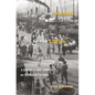 The Global in the Local: A Century of War, Commerce, and Technology in China - Hardcover