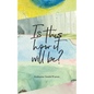 Is This How It Will Be ? - Paperback