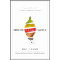 Social Change. - Hardcover