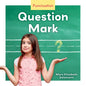 Question Mark - Library Binding