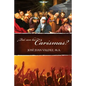 Que son los Carismas? - Paperback