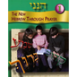 Hineni 1 - Paperback