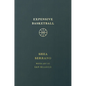 Expensive Basketball - Hardcover