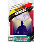 Improvisation Express: Know How to Improvise and Think Fast on Your Feet - Paperback