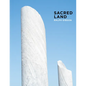 Ralph Gibson: Sacred Land: Israel Before and After Time - Hardcover