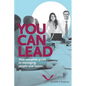 You Can Lead: Your complete guide to managing people and teams - Paperback