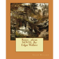 Bones . afican NOVEL .By: Edgar Wallace - Paperback