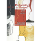 Performing the Gospel: Orality, Memory, and Mark - Paperback