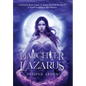 Daughter of Lazarus - Hardcover
