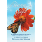 Riana's Gift: The Manual for Healing from the Death of a Child or Any Other Traumatic Loss ... As Though It Never Happened - Paperback