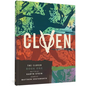 The Cloven: Book One - Hardcover