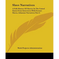 Slave Narratives: A Folk History Of Slavery In The United States From Interviews With Former Slaves, Arkansas Narratives Part 6 - Paperback