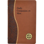 Daily Companion for Men - Imitation Leather