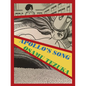 Apollo's Song: New Omnibus Edition - Paperback