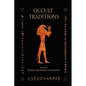 Occult Traditions - Paperback