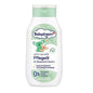 Babydream Baby Care Oil for Sensitive Skin - Fragrance-Free, Vegan, 8.45 fl oz