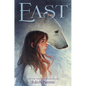 East - Paperback