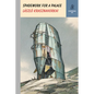Spadework for a Palace - Hardcover