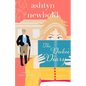 The Duke's Diary: A Regency Romance - Paperback