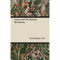 Lenin And The Russian Revolution - Paperback