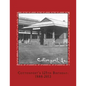 Cottonport's 125th Birthday: 1888-2013: A pictorial review of the historic Bayou Rouge Community - Paperback