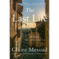 The Last Life - Paperback